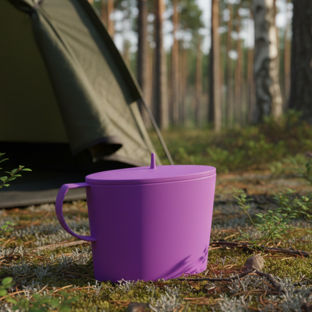 Pipinette in the group House & Home / Bathroom / Hygiene at SmartaSaker.se (11994)