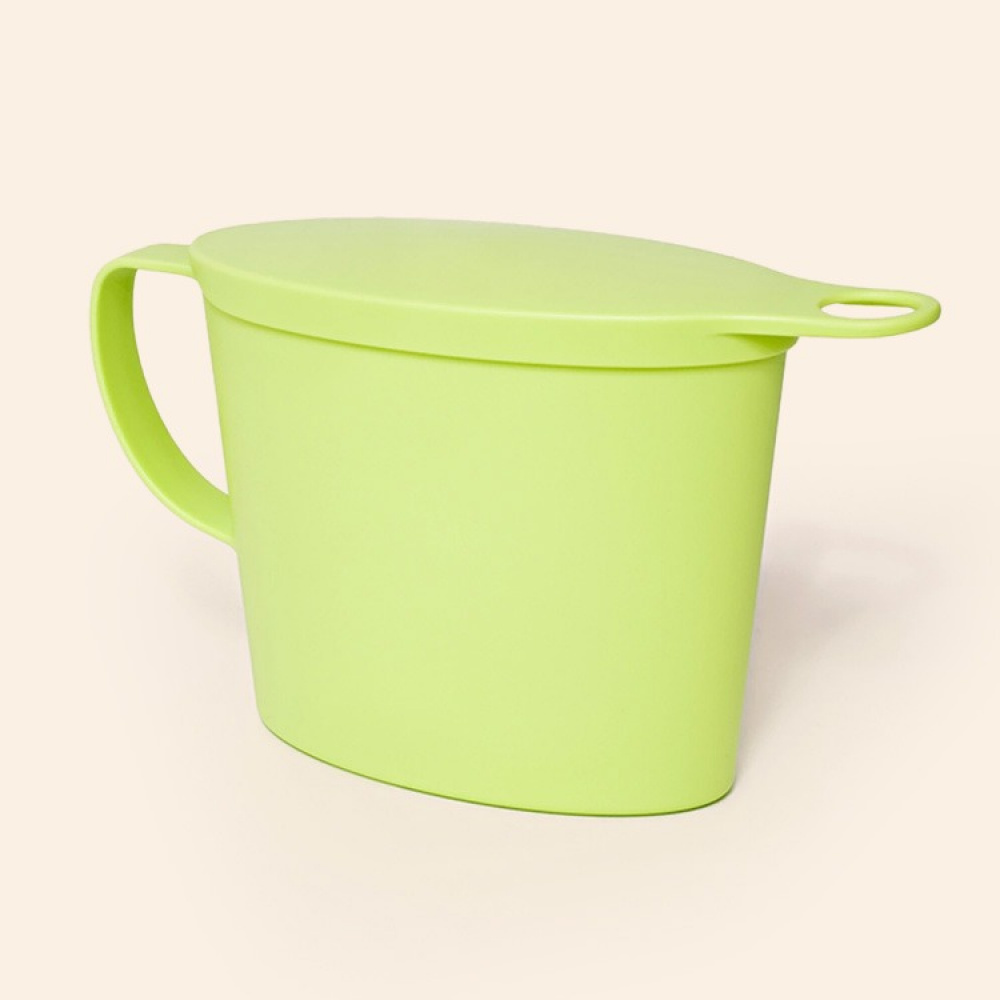 Pipinette in the group House & Home / Bathroom / Hygiene at SmartaSaker.se (11994)