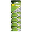 LR54 or AG10 Batteries, 5-pack LR54 or AG10 Batteries, 5-pack