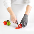 Satake Protective Glove for Chefs Satake Protective Glove for Chefs