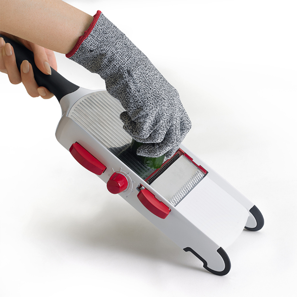 Protective Glove for Chefs in the group House & Home / Kitchen / Kitchen aids at SmartaSaker.se (12037)