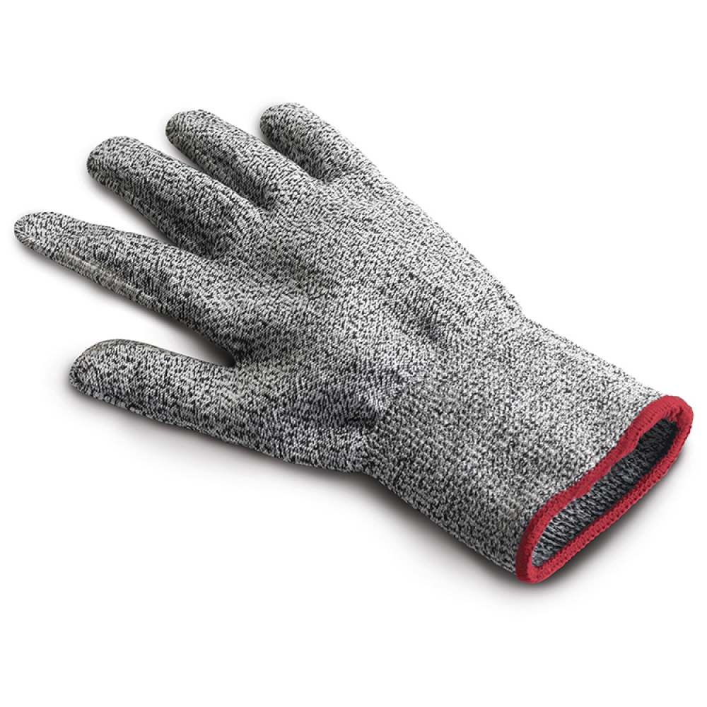 Protective Glove for Chefs in the group House & Home / Kitchen / Kitchen aids at SmartaSaker.se (12037)
