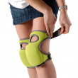 Kneelo Knee Pads