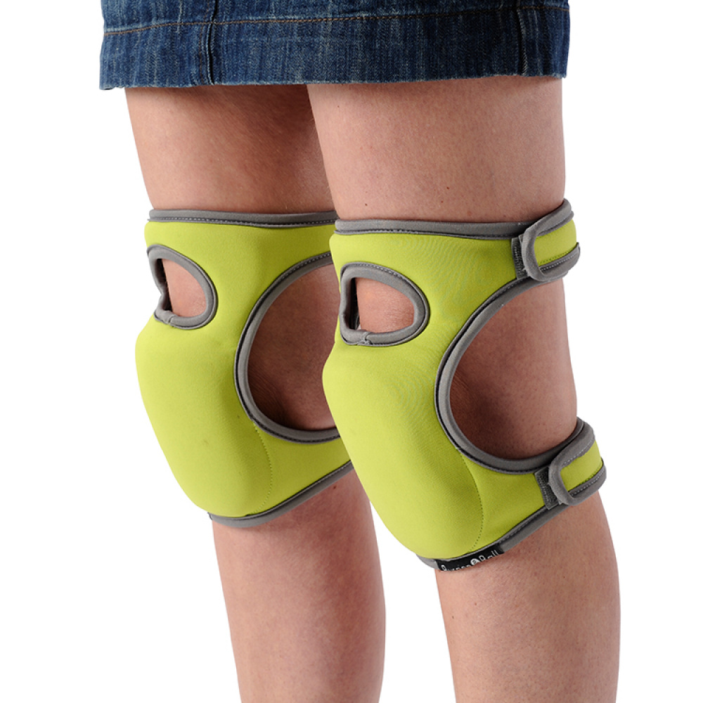 Kneelo Knee Pads in the group House & Home / Garden at SmartaSaker.se (12046)
