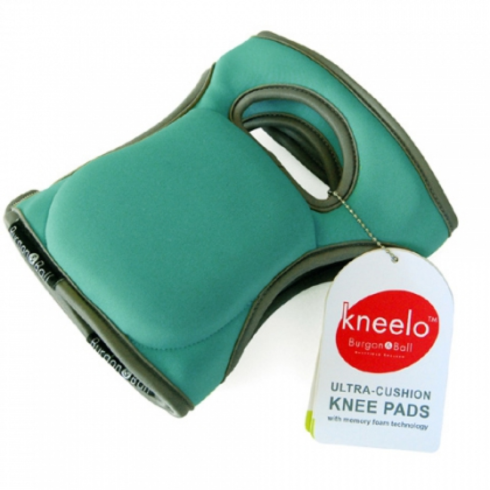 Kneelo Knee Pads in the group House & Home / Garden at SmartaSaker.se (12046)