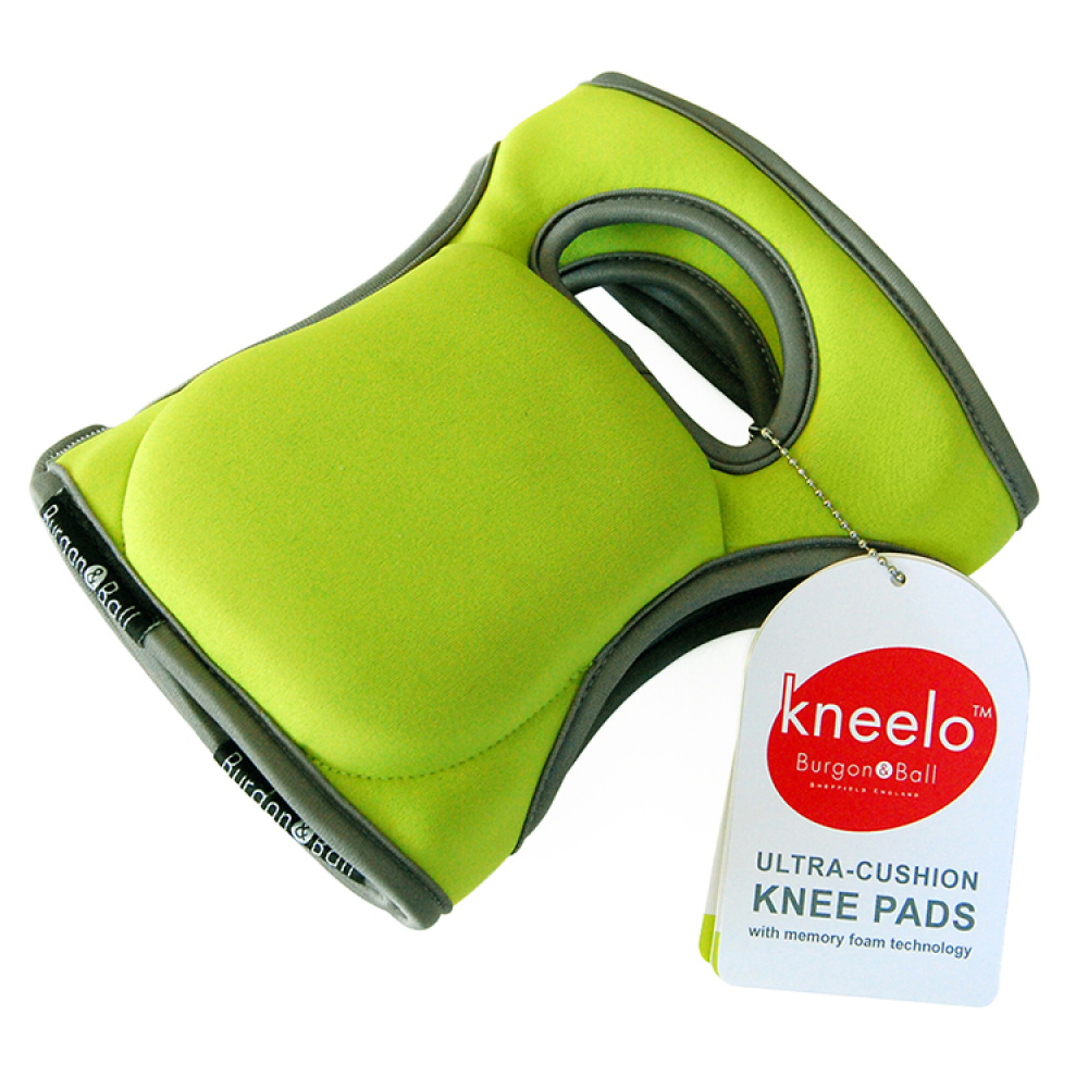 Kneelo Knee Pads in the group House & Home / Garden at SmartaSaker.se (12046)