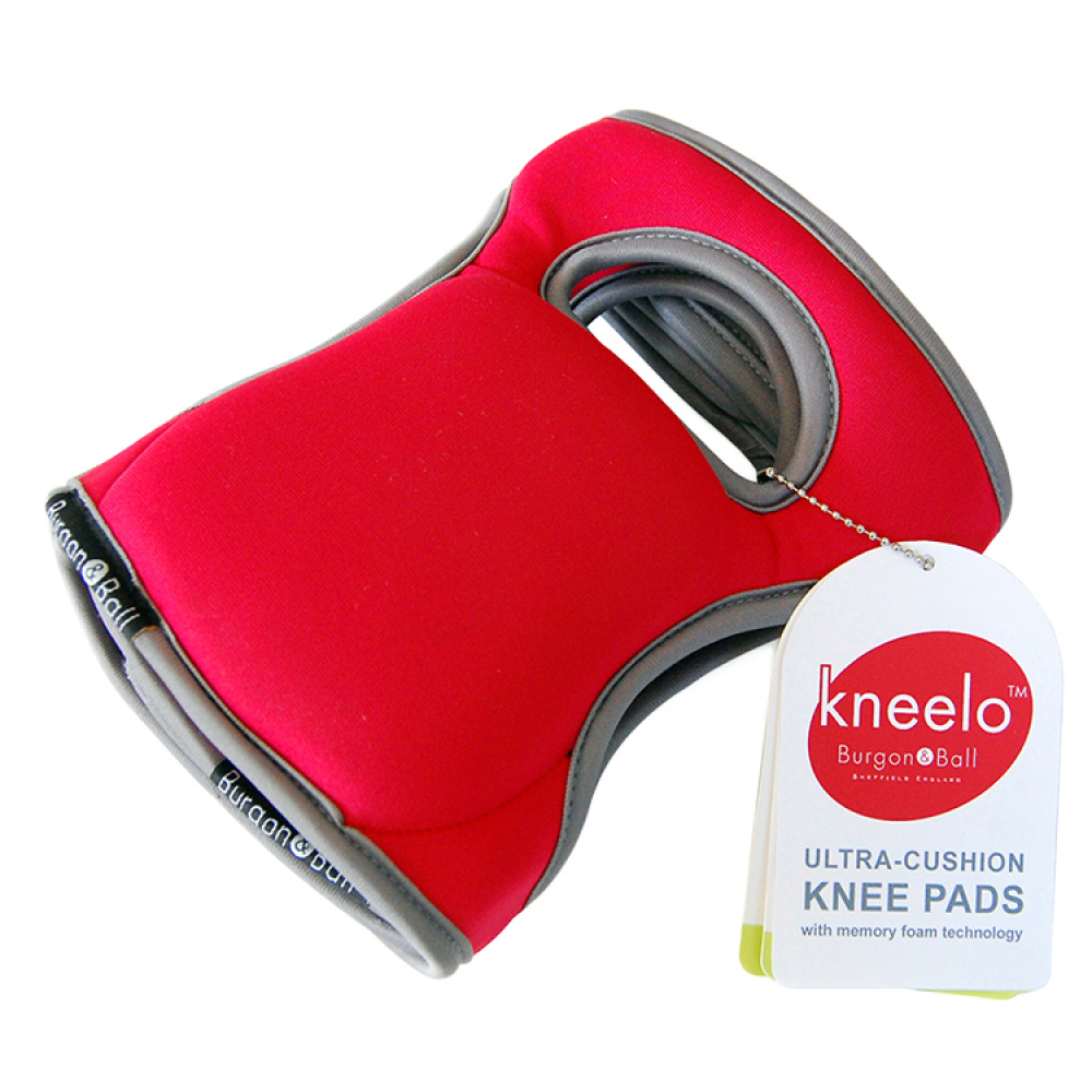 Kneelo Knee Pads in the group House & Home / Garden at SmartaSaker.se (12046)