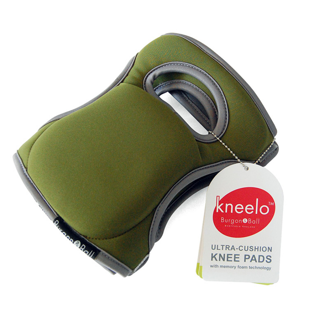 Kneelo Knee Pads in the group House & Home / Garden at SmartaSaker.se (12046)