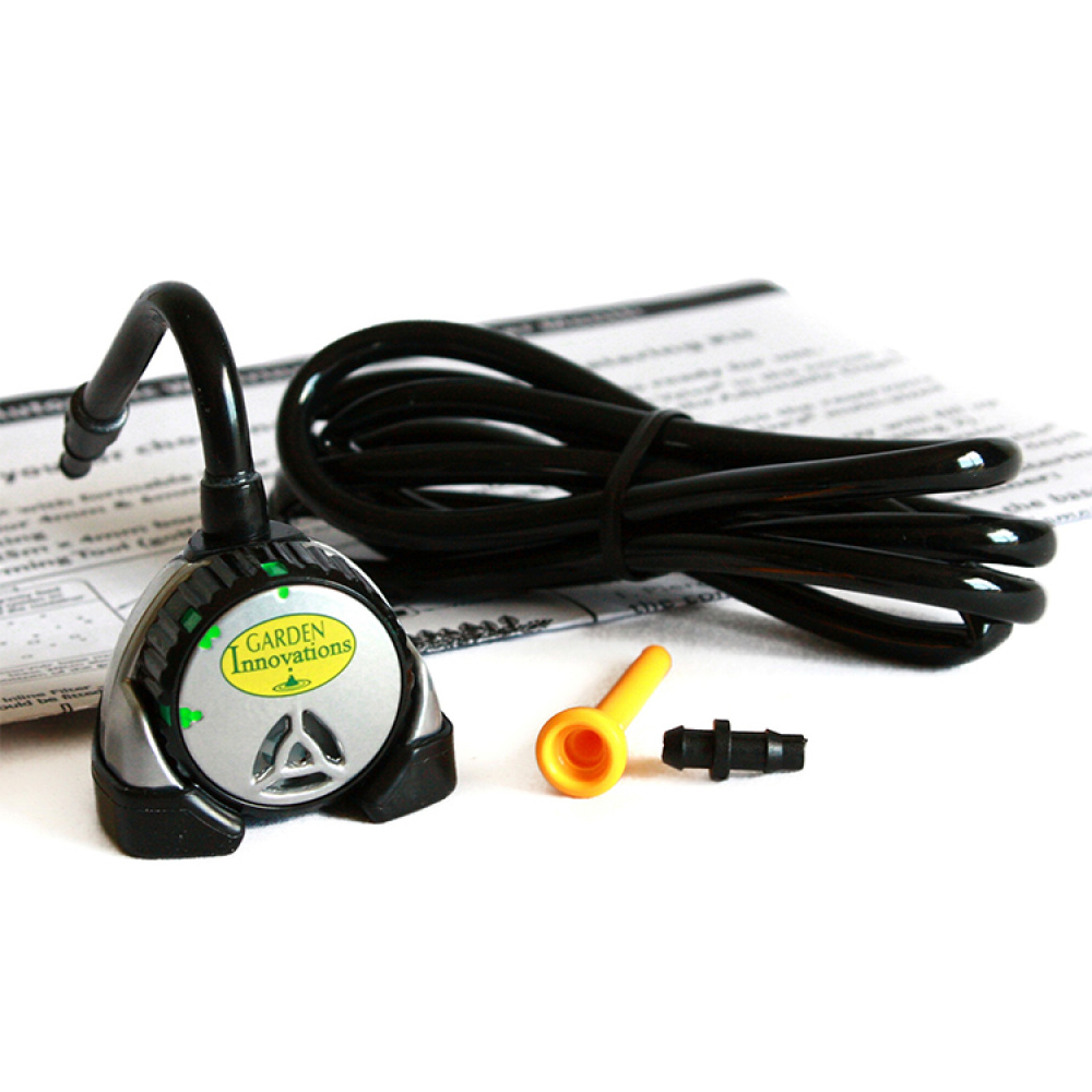 Automatic Irrigation Tool in the group House & Home / Garden / Irrigation at SmartaSaker.se (12049)