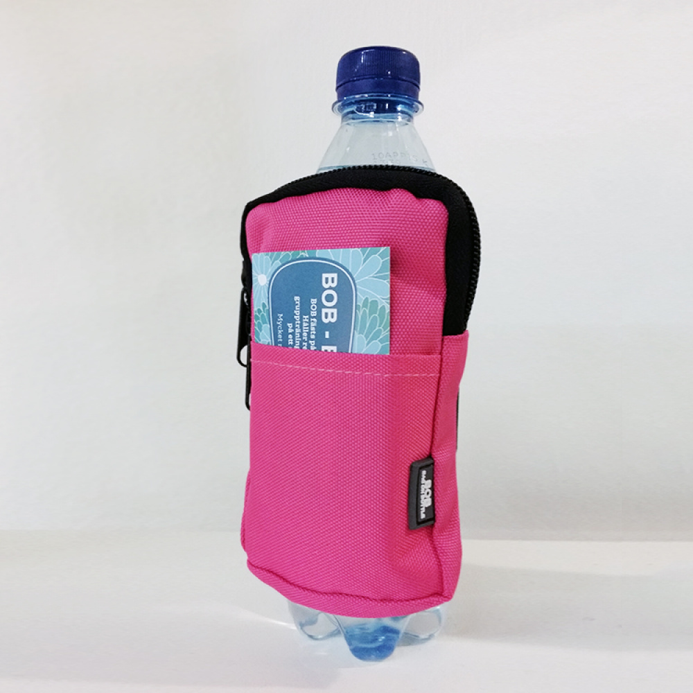 Water Bottle Bag in the group Leisure / Exercise at SmartaSaker.se (12053)