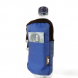 Water Bottle Bag