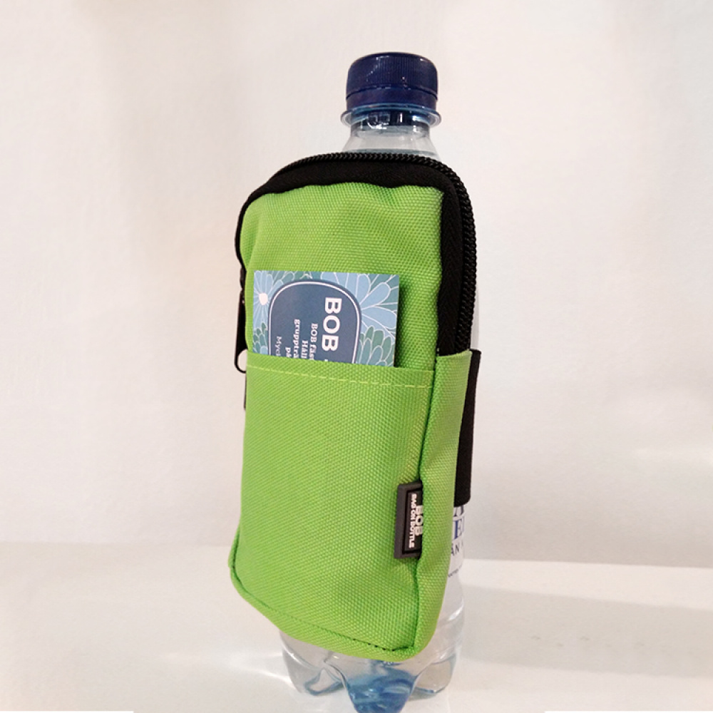 Water Bottle Bag in the group Leisure / Exercise at SmartaSaker.se (12053)