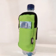 Water Bottle Bag