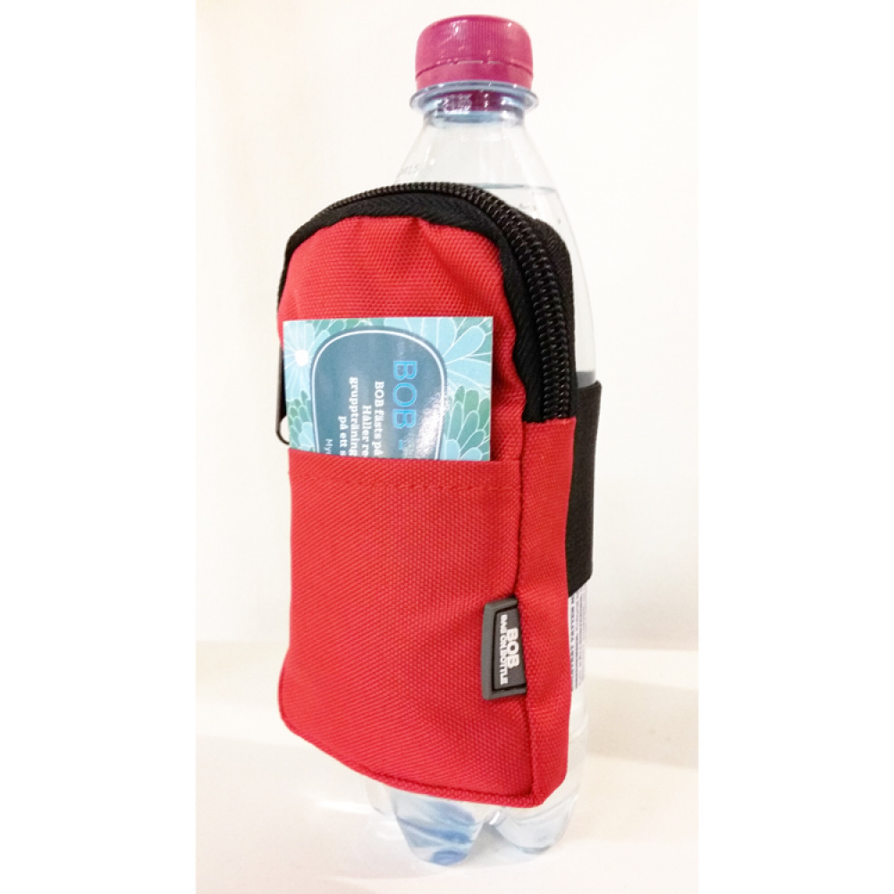 Water Bottle Bag in the group Leisure / Exercise at SmartaSaker.se (12053)