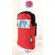 Water Bottle Bag