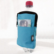 Water Bottle Bag