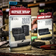 FiberFix Repair Wrap