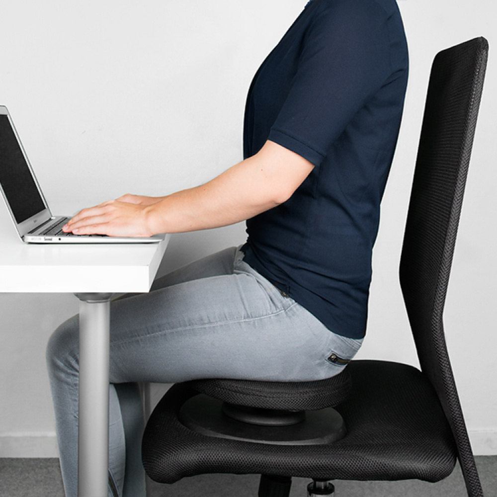 Posture Balance balance seat in the group Leisure / Exercise at SmartaSaker.se (12074)