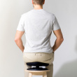 Posture Balance balance seat