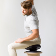 Posture Balance balance seat