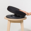 Posture Balance balance seat