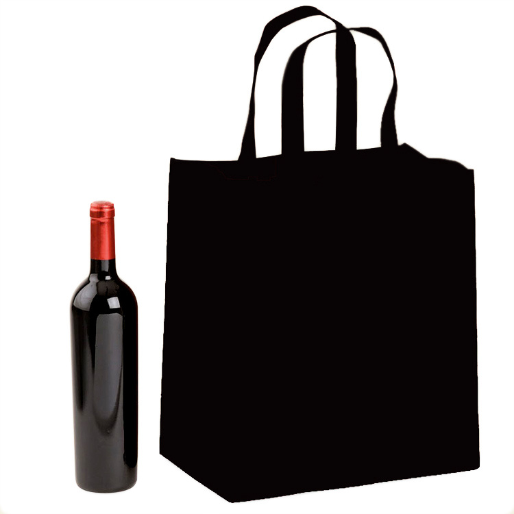 Transportation Bag for Bottles in the group Leisure / Bags at SmartaSaker.se (12093)