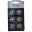CR2450 Batteries, 6-pack CR2450 Batteries, 6-pack