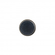 CR2450 Batteries, 6-pack CR2450 Batteries, 6-pack
