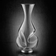 Conondrum Aerating Wine Carafe Conondrum Aerating Wine Carafe