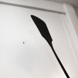 Fly Swatter
