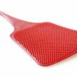 Fly Swatter