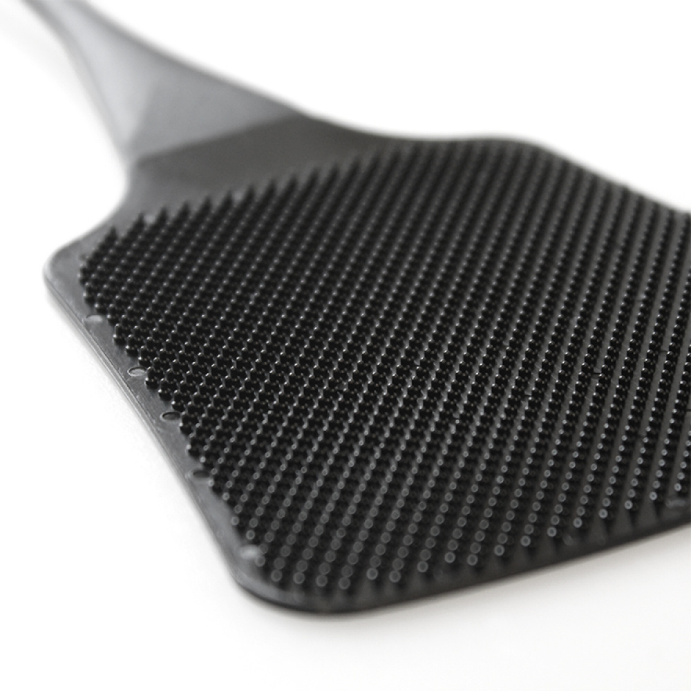 Fly Swatter in the group Safety / Pests / Insect protection at SmartaSaker.se (12106)