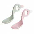 Children\'s Spoon
