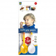 Children\'s Spoon
