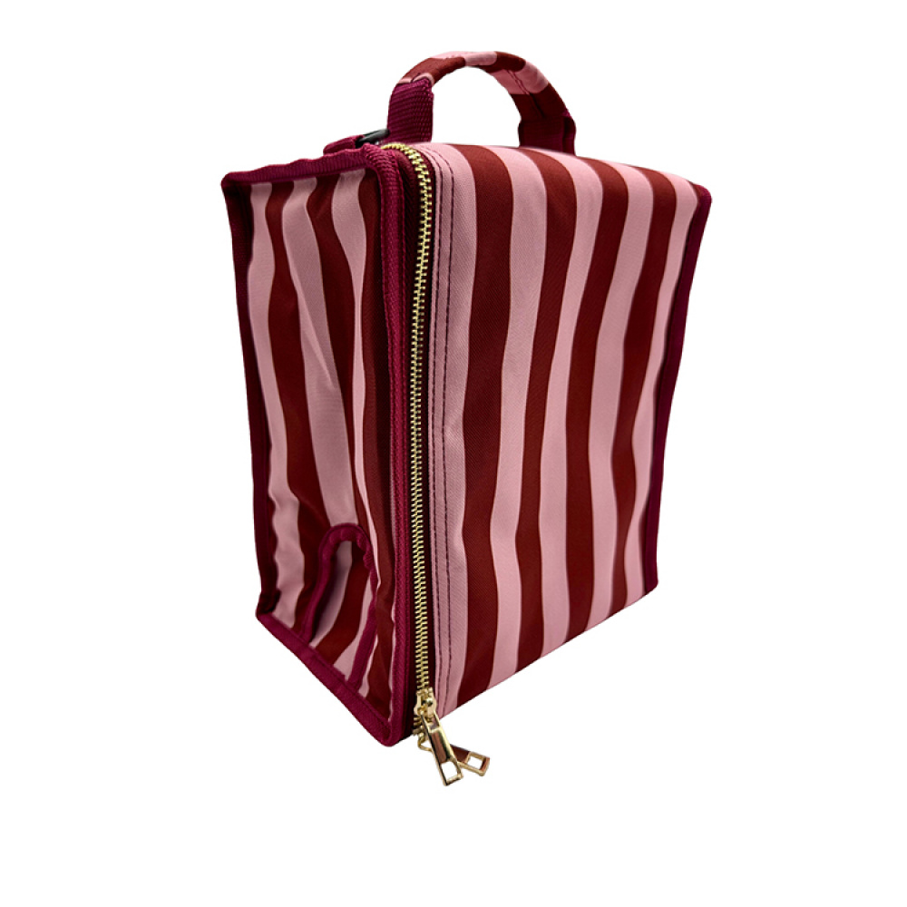 Cooler for Box Wine in the group House & Home / Kitchen / Beverages at SmartaSaker.se (12112)