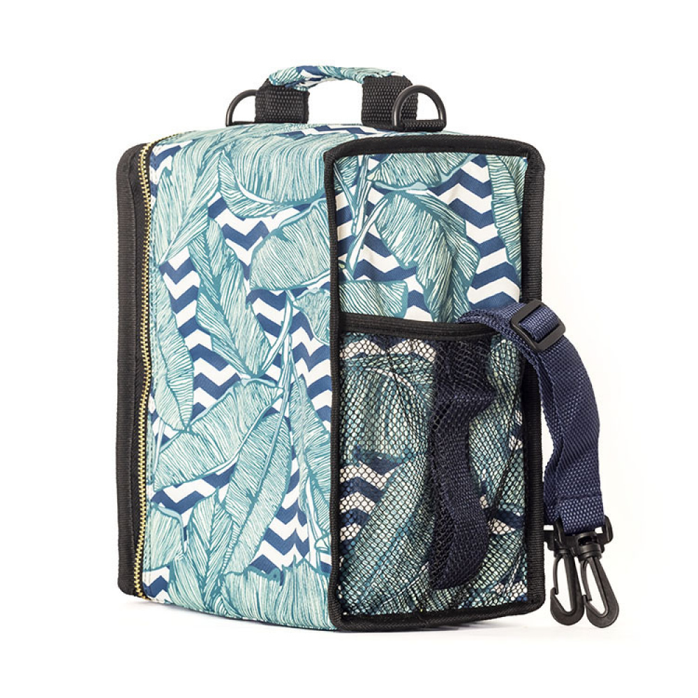 Cooler for Box Wine in the group House & Home / Kitchen / Beverages at SmartaSaker.se (12112)