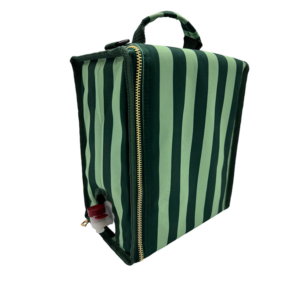 Cooler for Box Wine in the group House & Home / Kitchen / Beverages at SmartaSaker.se (12112)