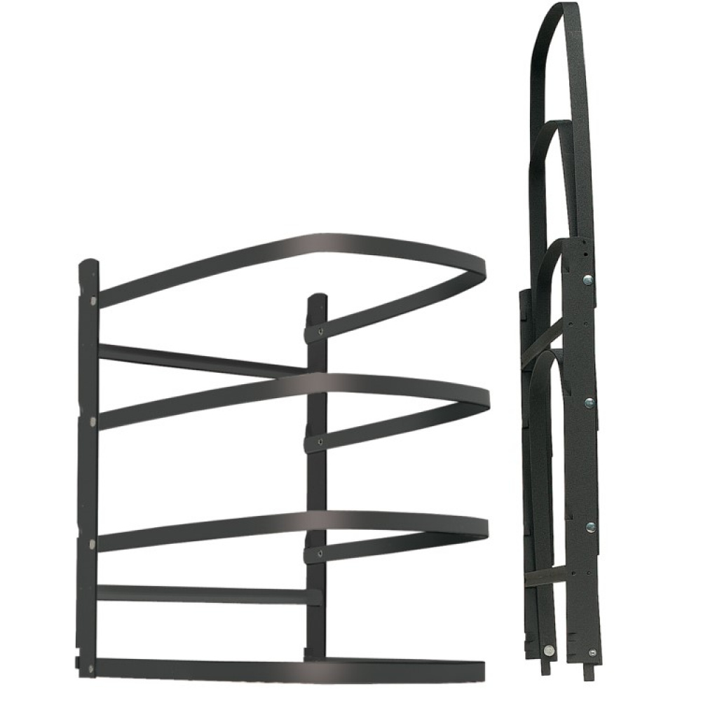 Folding Baking Plate Rack in the group House & Home / Kitchen / Baking at SmartaSaker.se (12125)