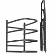 Folding Baking Plate Rack