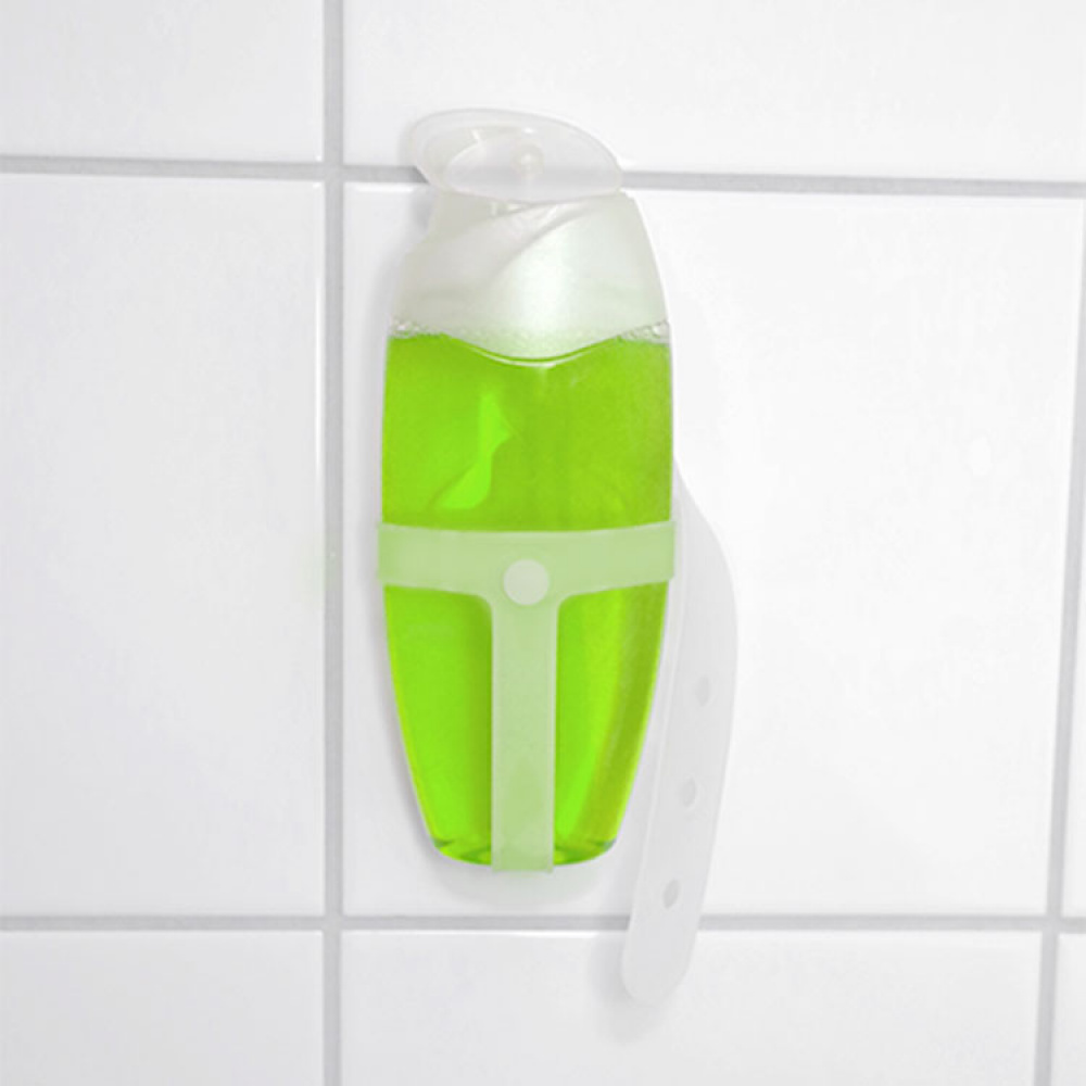 BathBuddy Shampoo Holder in the group House & Home / Bathroom at SmartaSaker.se (12128)