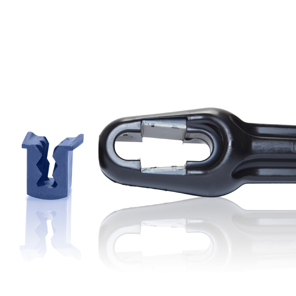 Removable Mooring Compensator in the group Vehicles / Boat Accessories / Mooring at SmartaSaker.se (12139)