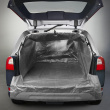Zacky Cargo Bag for Cars