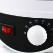 Food Dryer