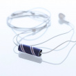 Wind Guard for Mobile Headsets Wind Guard for Mobile Headsets