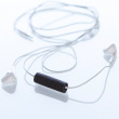 Wind Guard for Mobile Headsets Wind Guard for Mobile Headsets