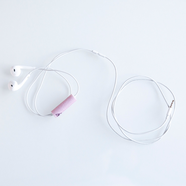 Boat wind on sale earphones