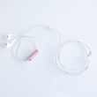 Wind Guard for Mobile Headsets Wind Guard for Mobile Headsets