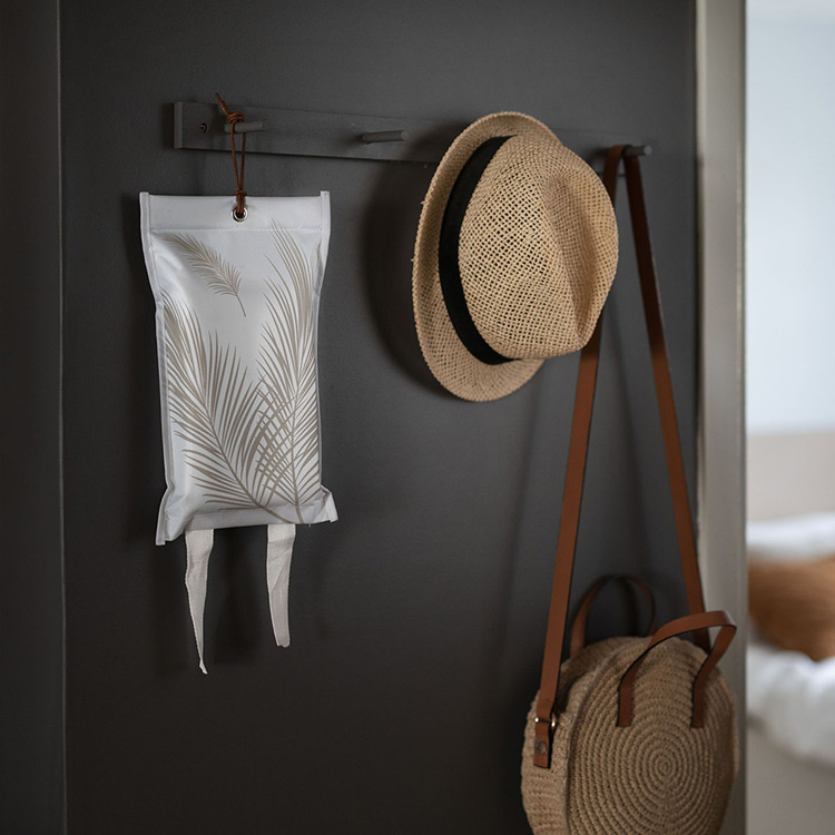 Fire Blanket in the group Safety / Fire safety at SmartaSaker.se (12177)