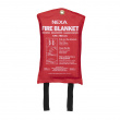 Fire Blanket