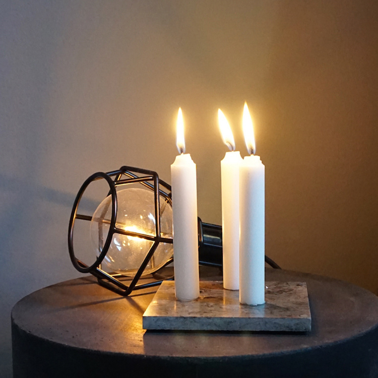 FixCandle Candle Adhesive in the group Lighting / Candlesticks and accessories at SmartaSaker.se (12188)